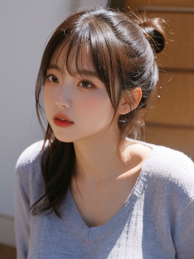争吵不休的反义词与远的读音：和谐之美与音韵之趣
